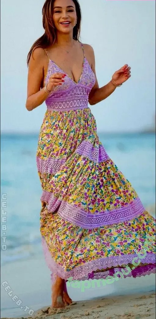 Verona Pooth nude photo #0925 (VeronaPooth_ / verona.pooth)