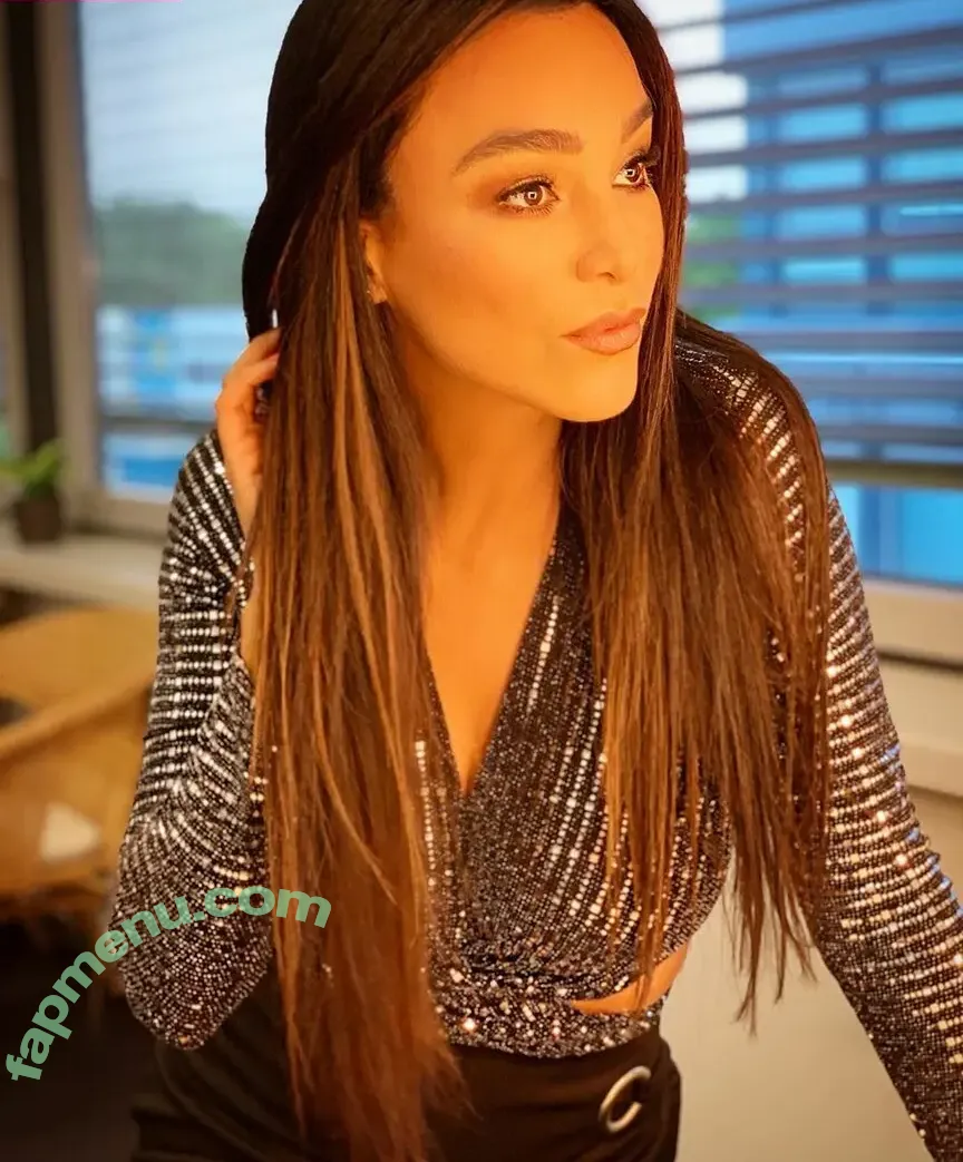 Verona Pooth nude photo #0926 (VeronaPooth_ / verona.pooth)