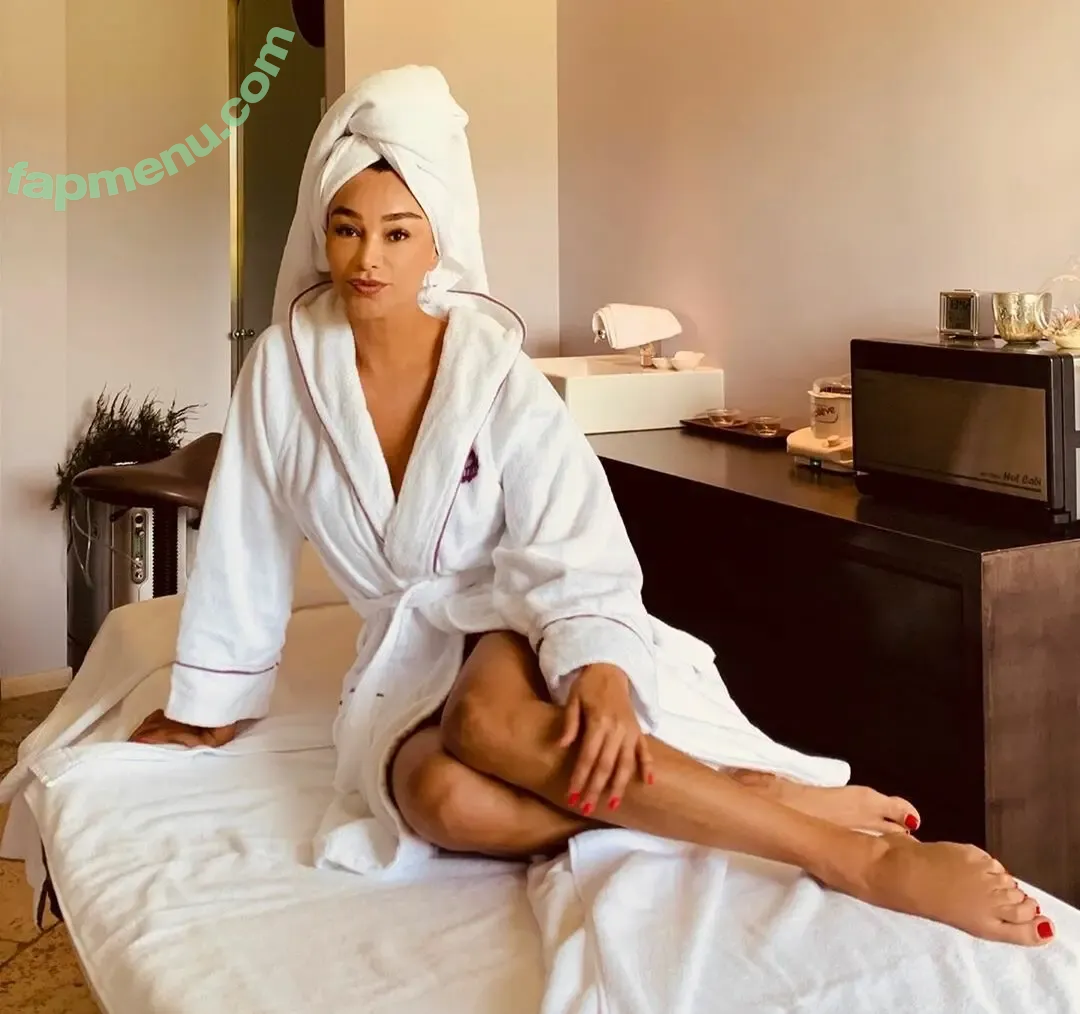 Verona Pooth nude photo #0927 (VeronaPooth_ / verona.pooth)