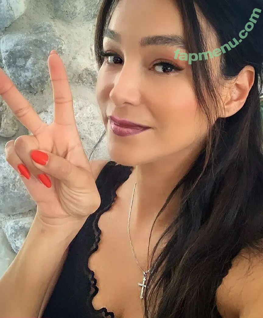 Verona Pooth nude photo #0929 (VeronaPooth_ / verona.pooth)