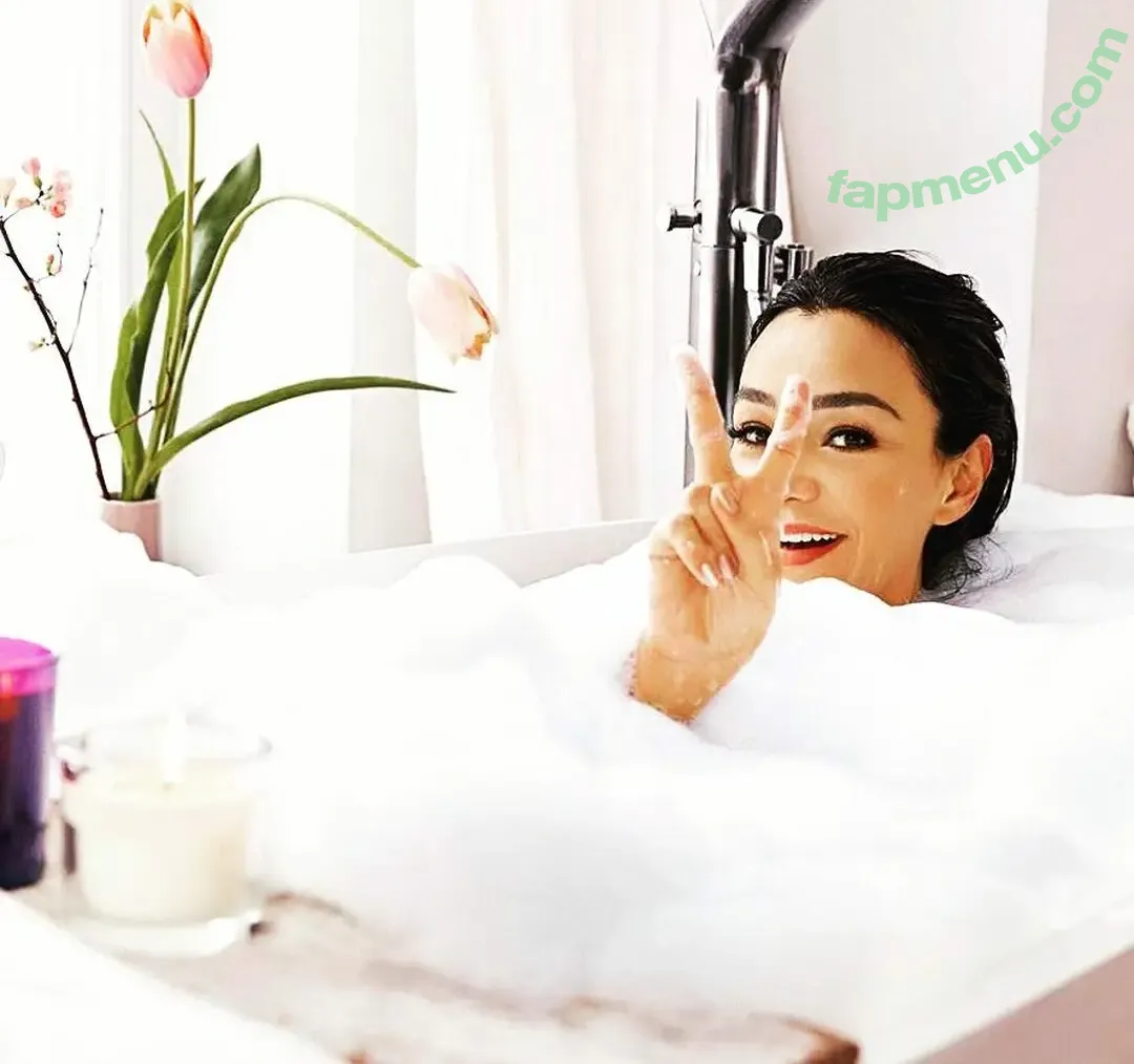 Verona Pooth nude photo #0931 (VeronaPooth_ / verona.pooth)