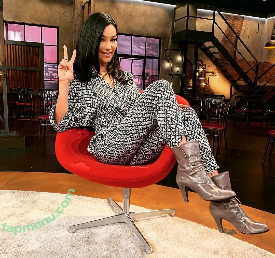 Verona Pooth nude photo #0933 (VeronaPooth_ / verona.pooth)