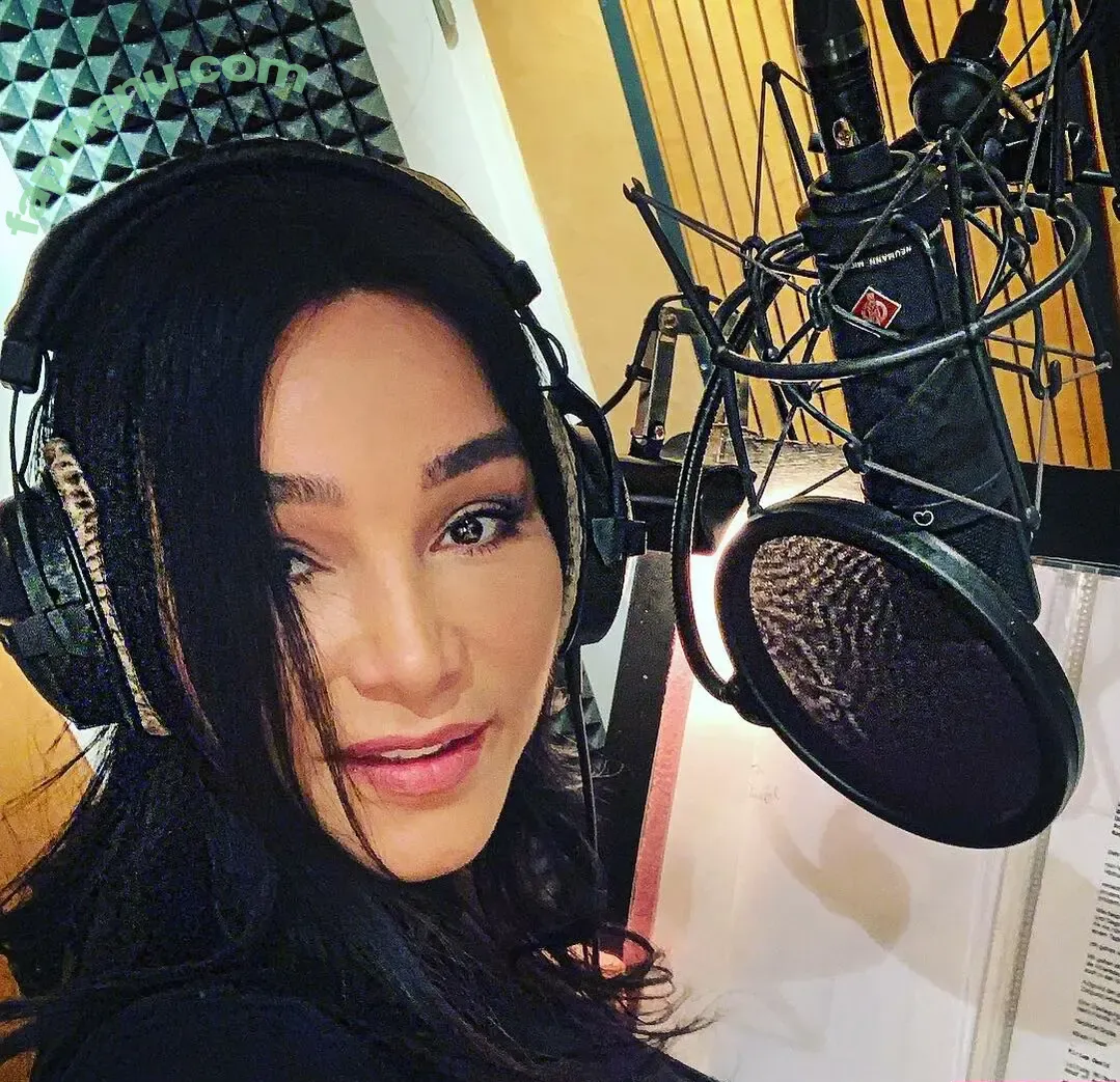 Verona Pooth nude photo #0936 (VeronaPooth_ / verona.pooth)