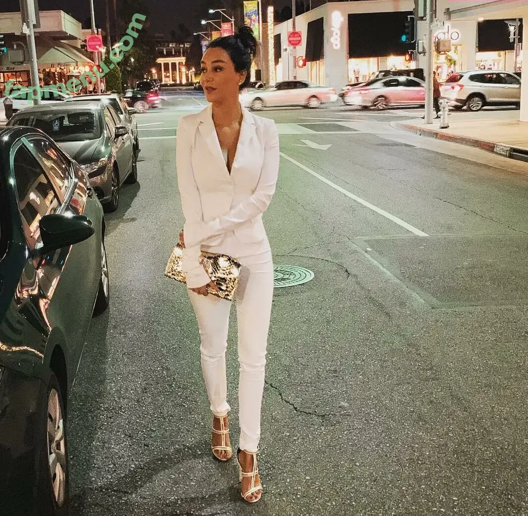 Verona Pooth nude photo #0940 (VeronaPooth_ / verona.pooth)