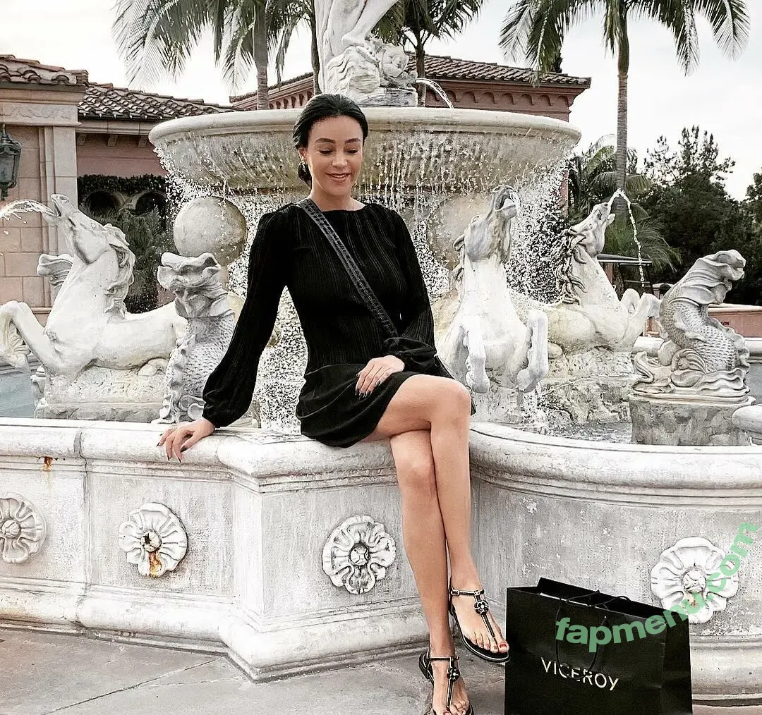 Verona Pooth nude photo #0941 (VeronaPooth_ / verona.pooth)