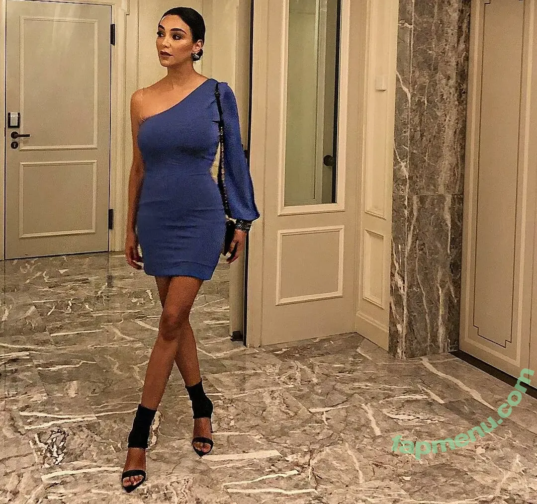 Verona Pooth nude photo #0945 (VeronaPooth_ / verona.pooth)