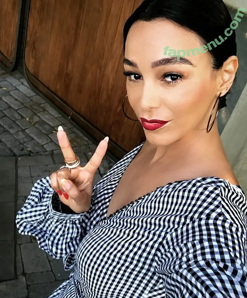 Verona Pooth nude photo #0950 (VeronaPooth_ / verona.pooth)