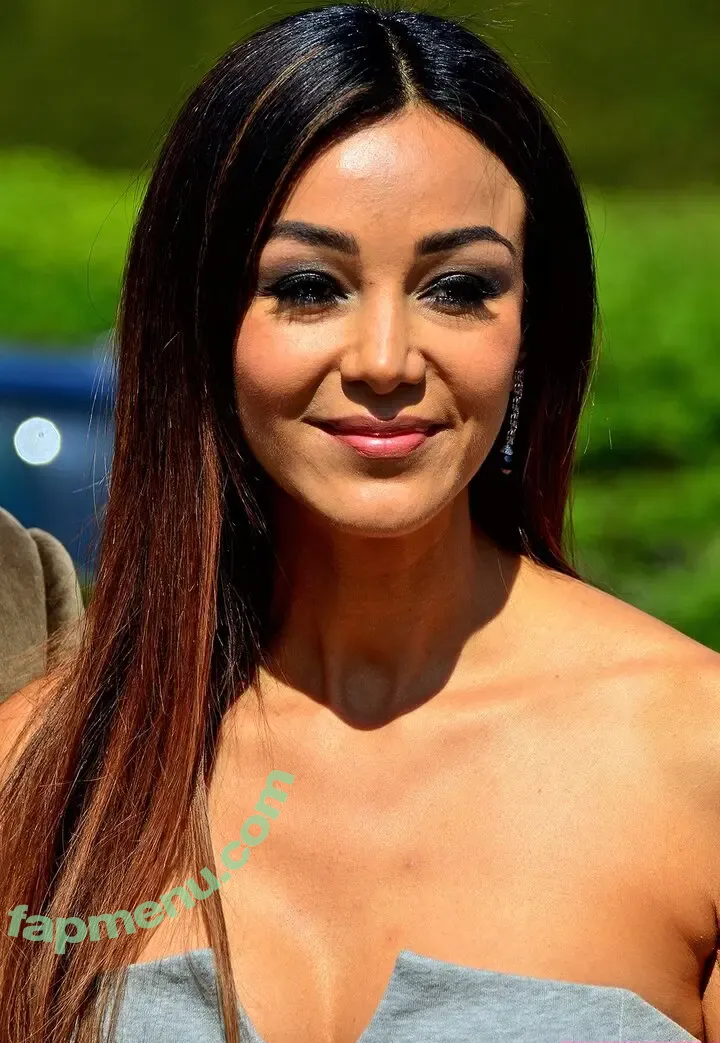 veronapooth nude photo #0011 (veronapooth)