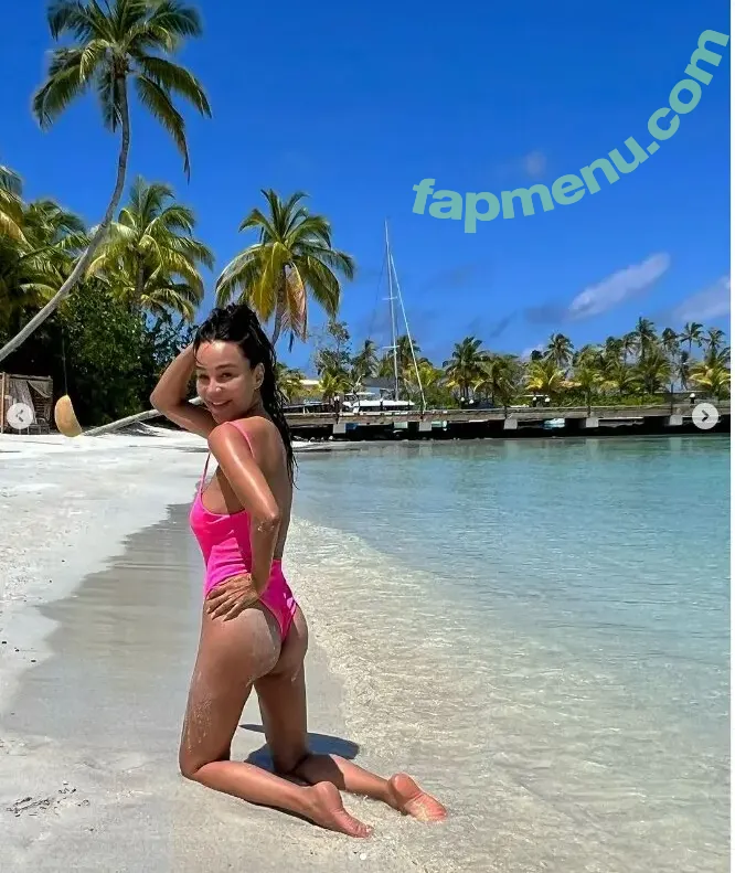 veronapooth nude photo #0014 (veronapooth)