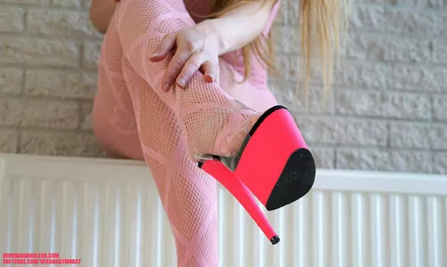 veronavandeleur / veronagymnast2 nude photo #0011