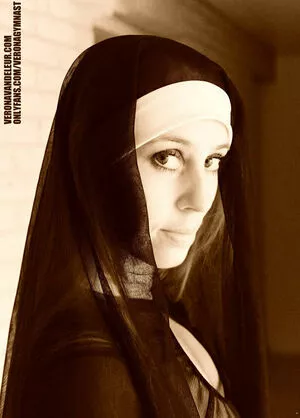 veronavandeleur / veronagymnast2 nude photo #0020