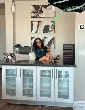 Veronica Avluv / _veronicaavluv / theonlyveronicaavluvxx / veronicaavluv nude photo #0562