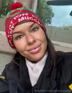 Veronica Avluv / _veronicaavluv / theonlyveronicaavluvxx / veronicaavluv nude photo #0811
