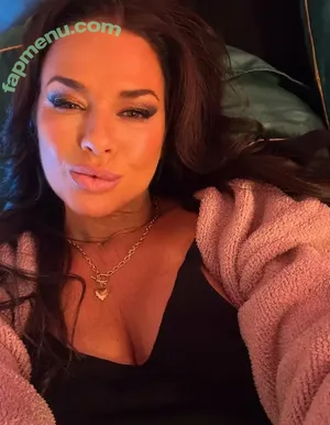 Veronica Avluv / _veronicaavluv / theonlyveronicaavluvxx / veronicaavluv nude photo #0814