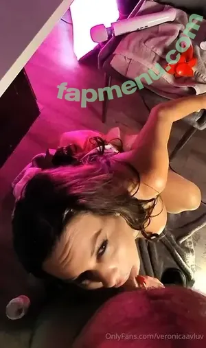 Veronica Avluv / _veronicaavluv / theonlyveronicaavluvxx / veronicaavluv nude photo #0845