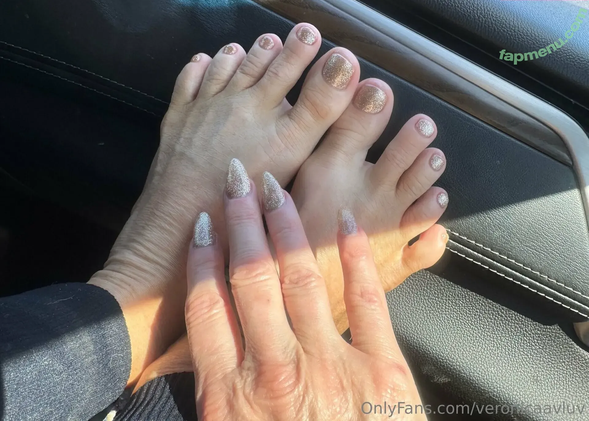 Veronica Avluv nude photo #0556 (_veronicaavluv / theonlyveronicaavluvxx / veronicaavluv)