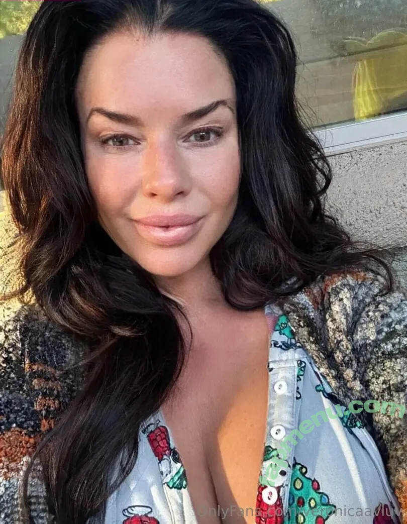 Veronica Avluv nude photo #0639 (_veronicaavluv / theonlyveronicaavluvxx / veronicaavluv)