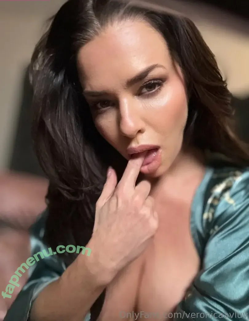 Veronica Avluv nude photo #0708 (_veronicaavluv / theonlyveronicaavluvxx / veronicaavluv)