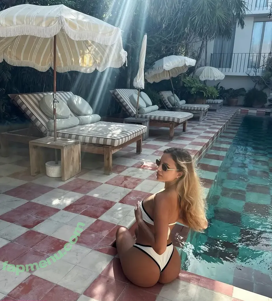 Veronica Bielik nude photo #0530 (veronicabielik)