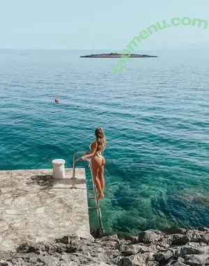 Veronica Bielik / veronicabielik nude photo #0015