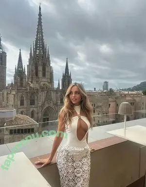 Veronica Bielik / veronicabielik nude photo #0020