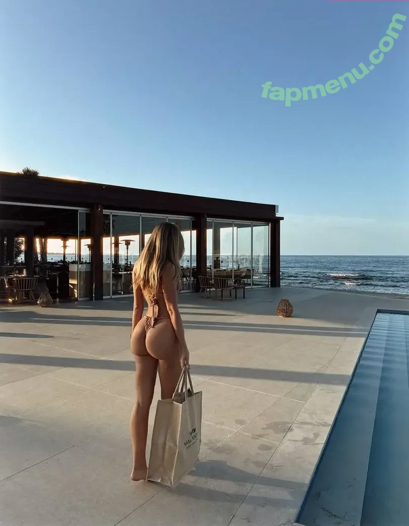 Veronica Bielik nude photo #0005 (veronicabielik)