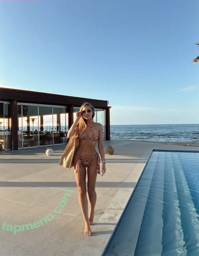 Veronica Bielik nude photo #0008 (veronicabielik)