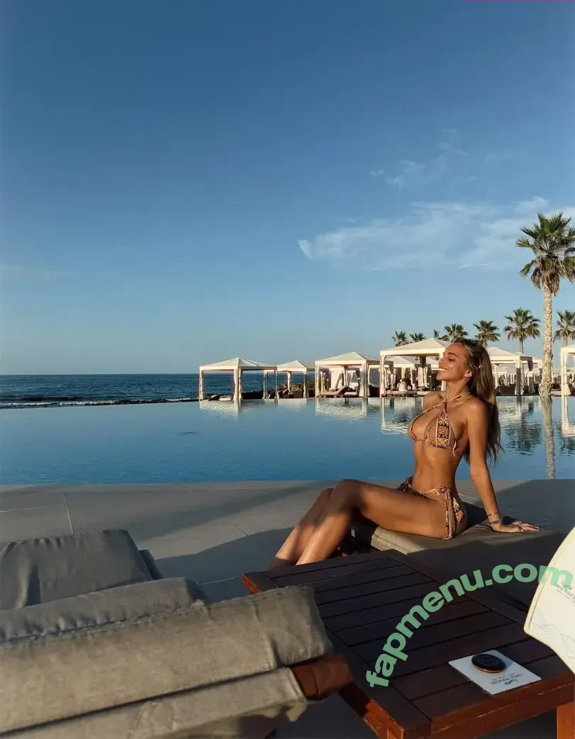 Veronica Bielik nude photo #0012 (veronicabielik)