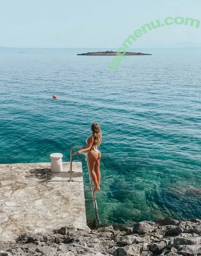 Veronica Bielik nude photo #0015 (veronicabielik)