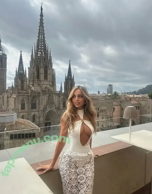 Veronica Bielik nude photo #0020 (veronicabielik)