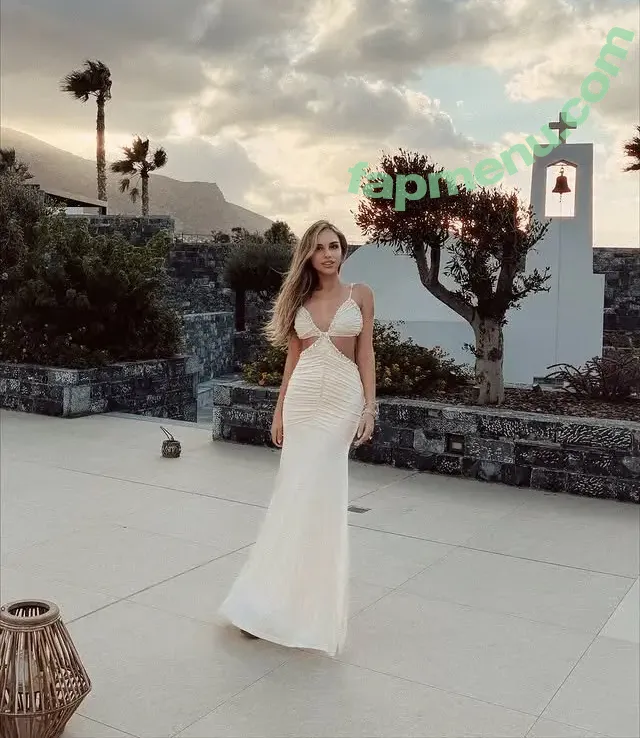 Veronica Bielik nude photo #0024 (veronicabielik)