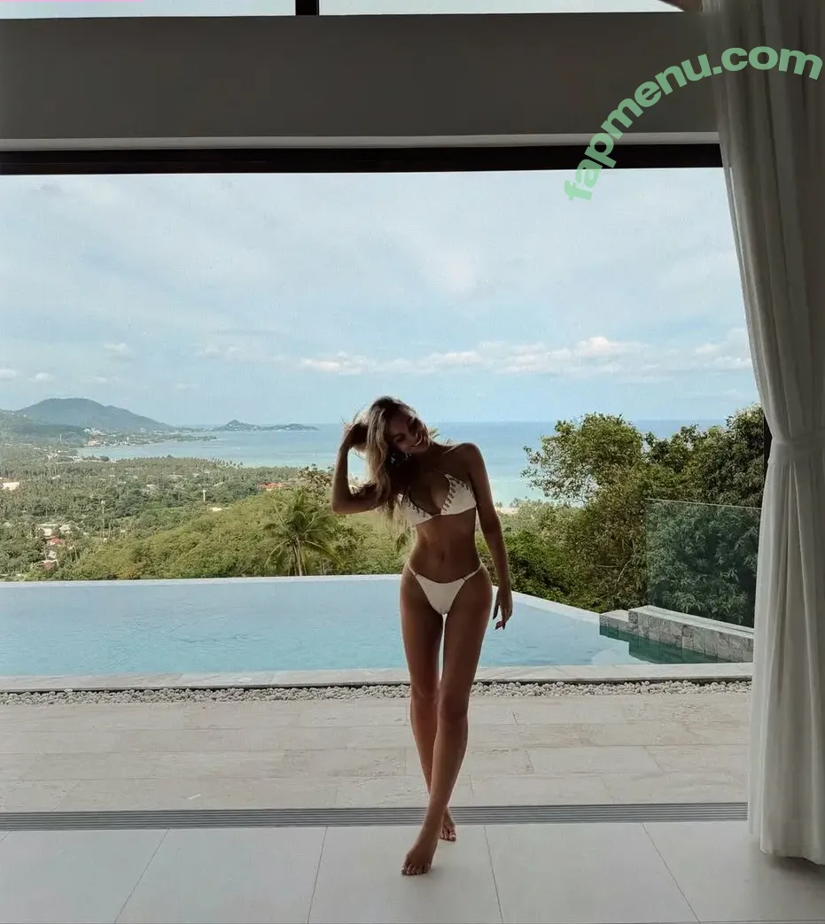 Veronica Bielik nude photo #0025 (veronicabielik)