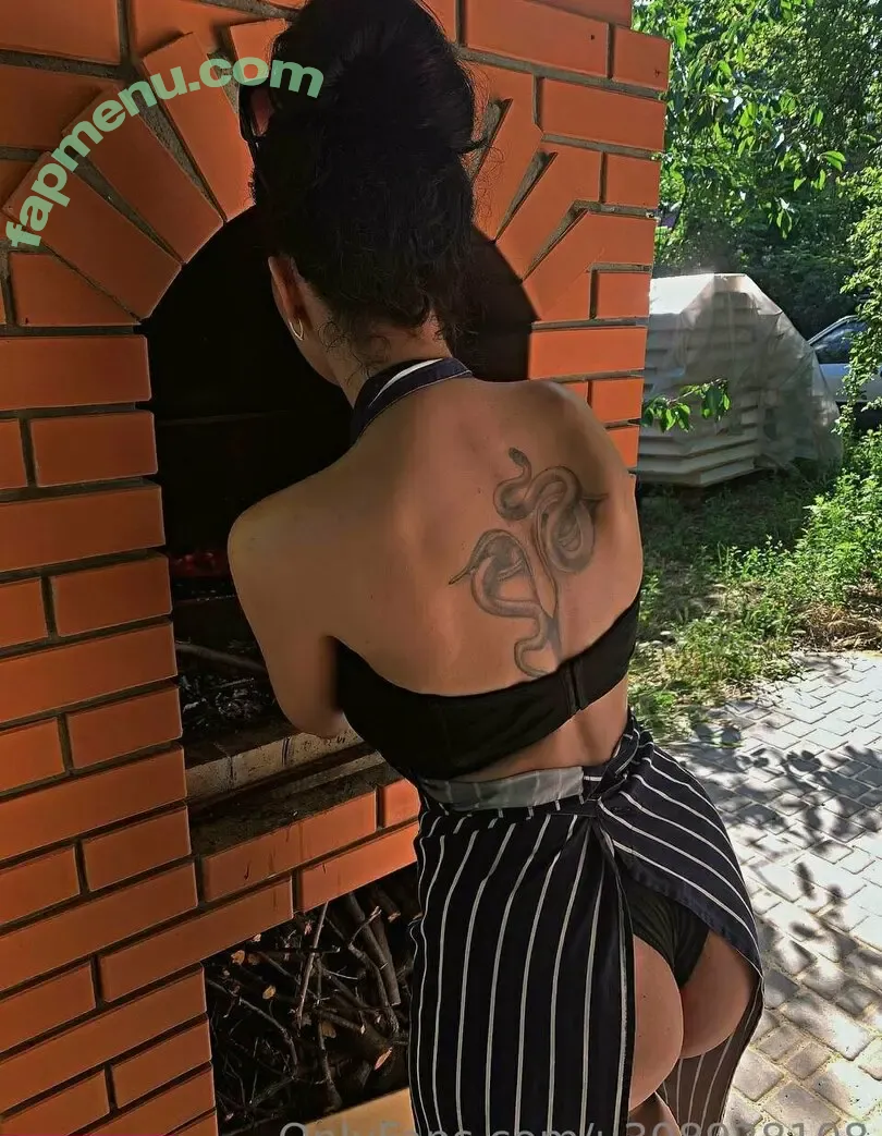 veronica_blackkk nude photo #0002 (veronica_black)
