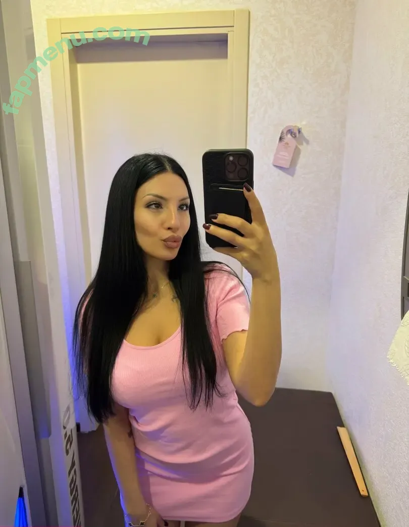 veronica_blackkk nude photo #0282 (veronica_black)