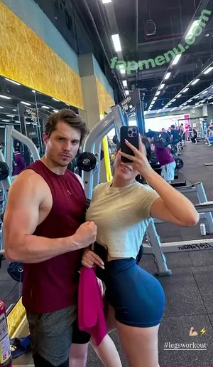 Veronica Boyer / veronicaboyerv nude photo #0251