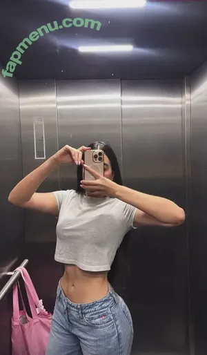 Veronica Boyer / veronicaboyerv nude photo #0252