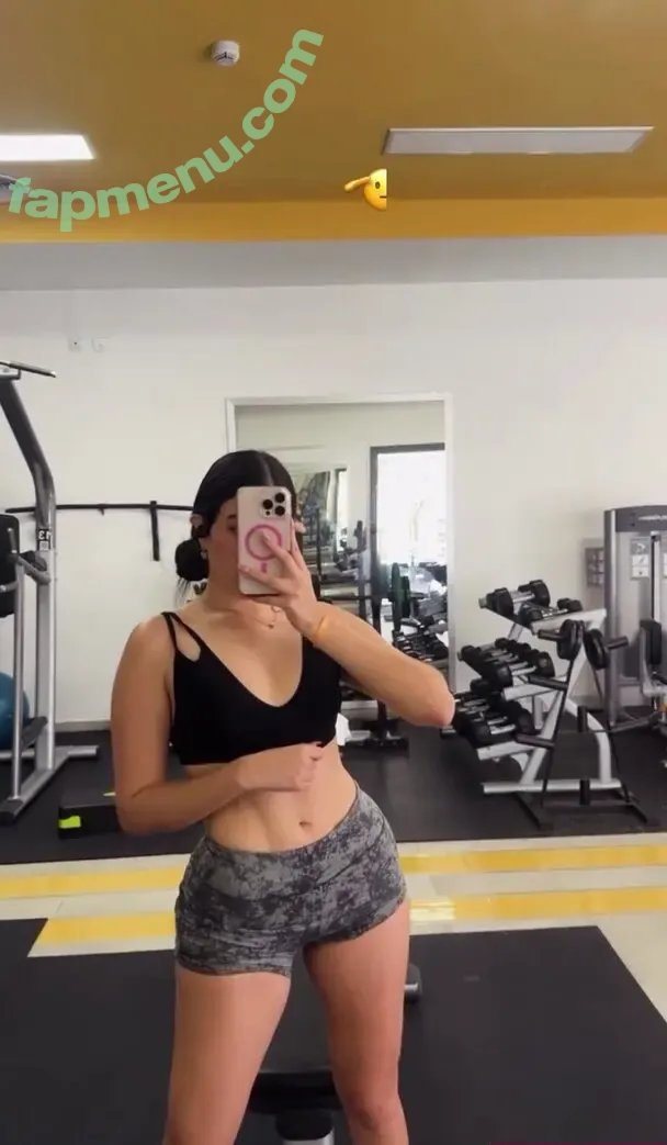 Veronica Boyer nude photo #0235 (veronicaboyerv)