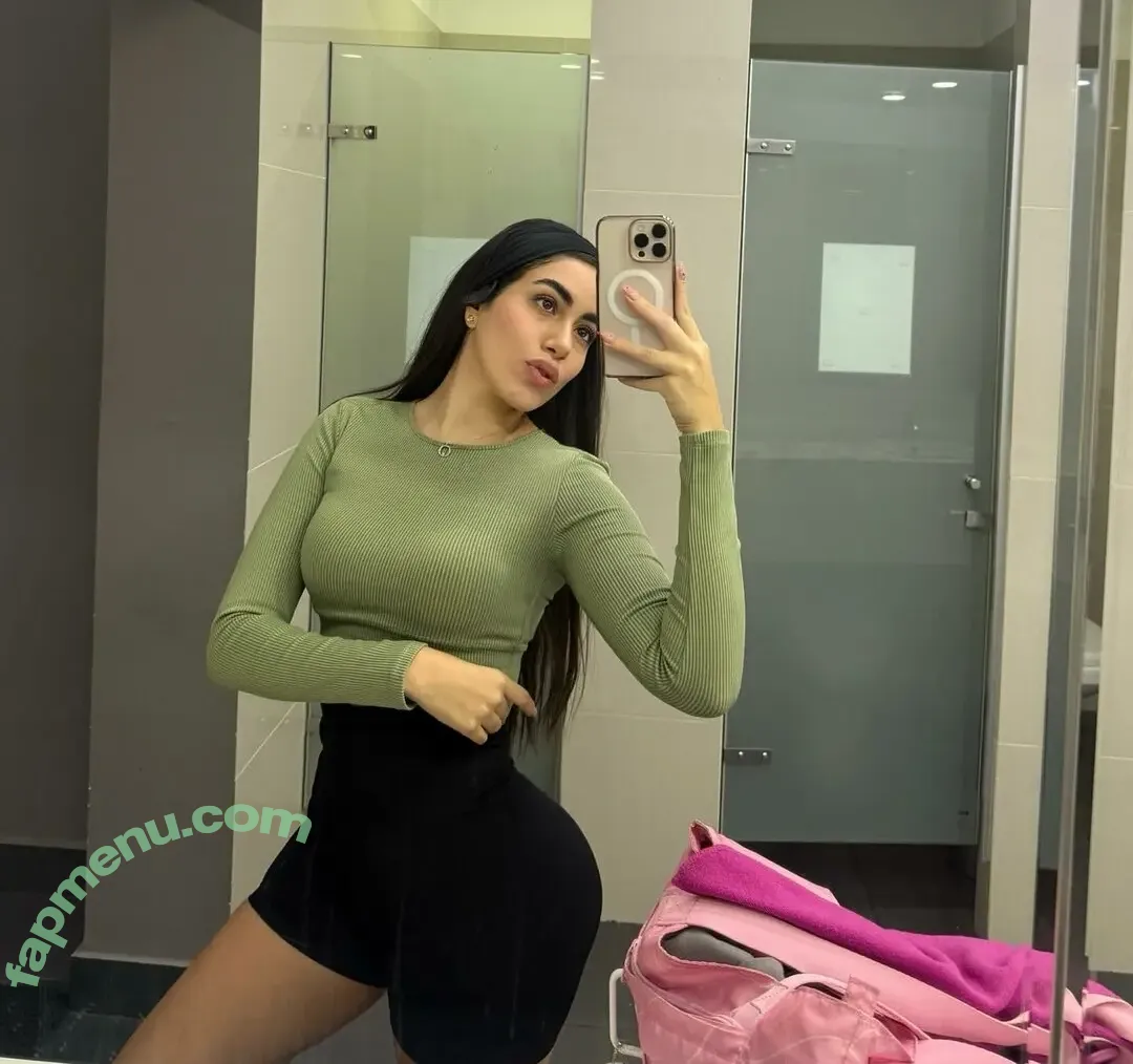 Veronica Boyer nude photo #0236 (veronicaboyerv)