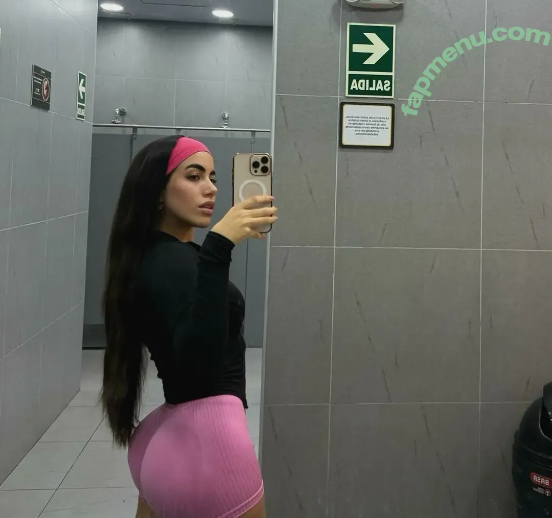 Veronica Boyer nude photo #0237 (veronicaboyerv)