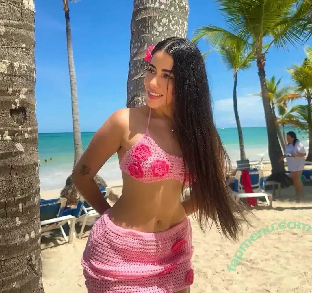 Veronica Boyer nude photo #0239 (veronicaboyerv)