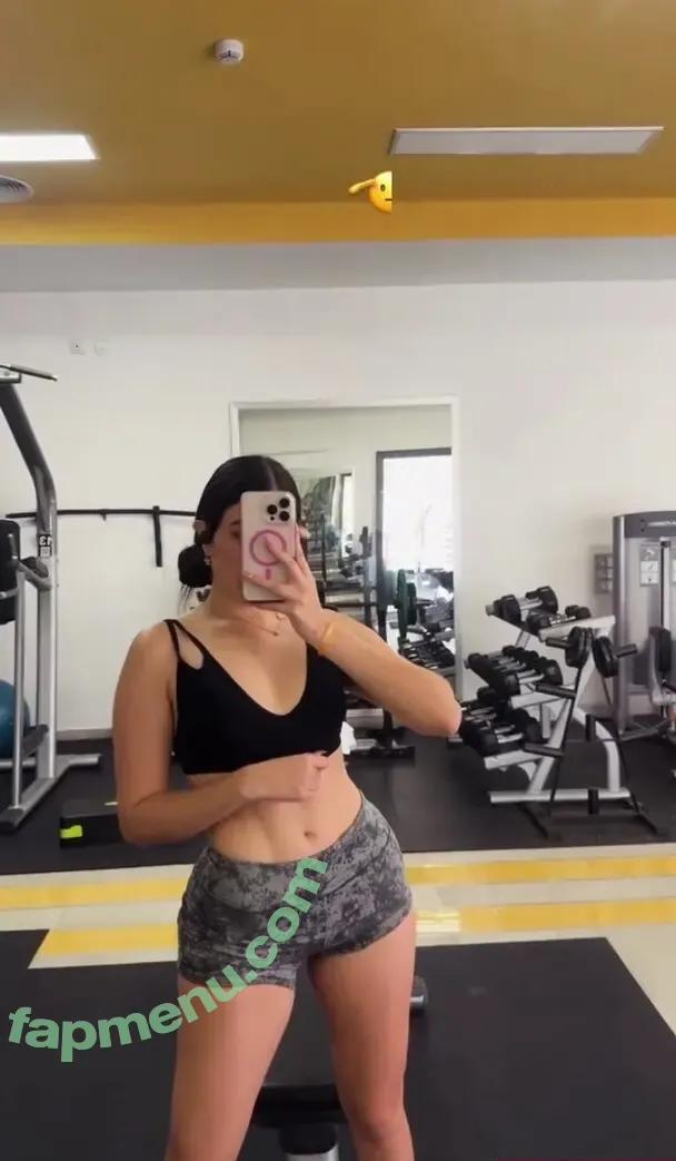 Veronica Boyer nude photo #0241 (veronicaboyerv)