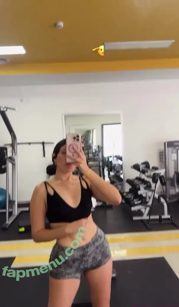 Veronica Boyer nude photo #0242 (veronicaboyerv)