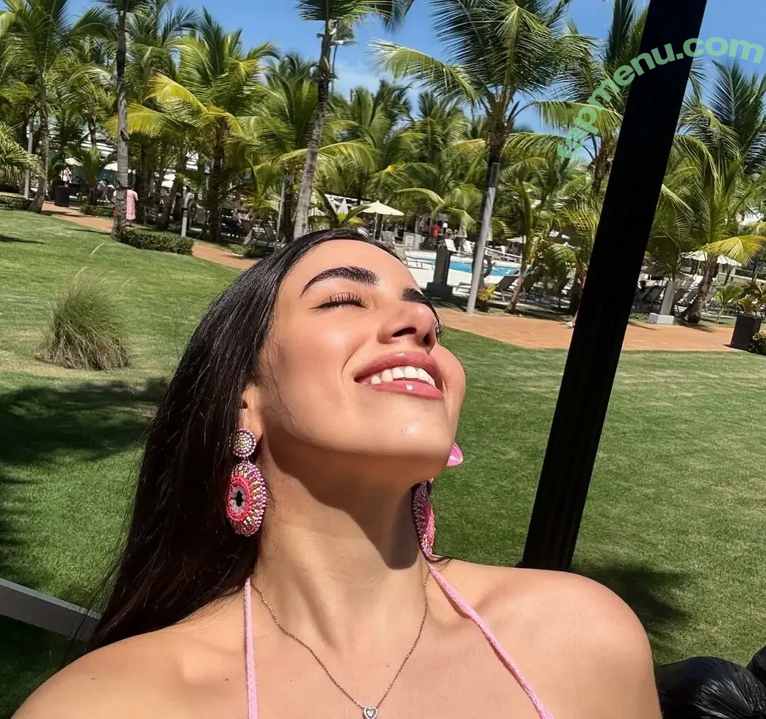 Veronica Boyer nude photo #0243 (veronicaboyerv)