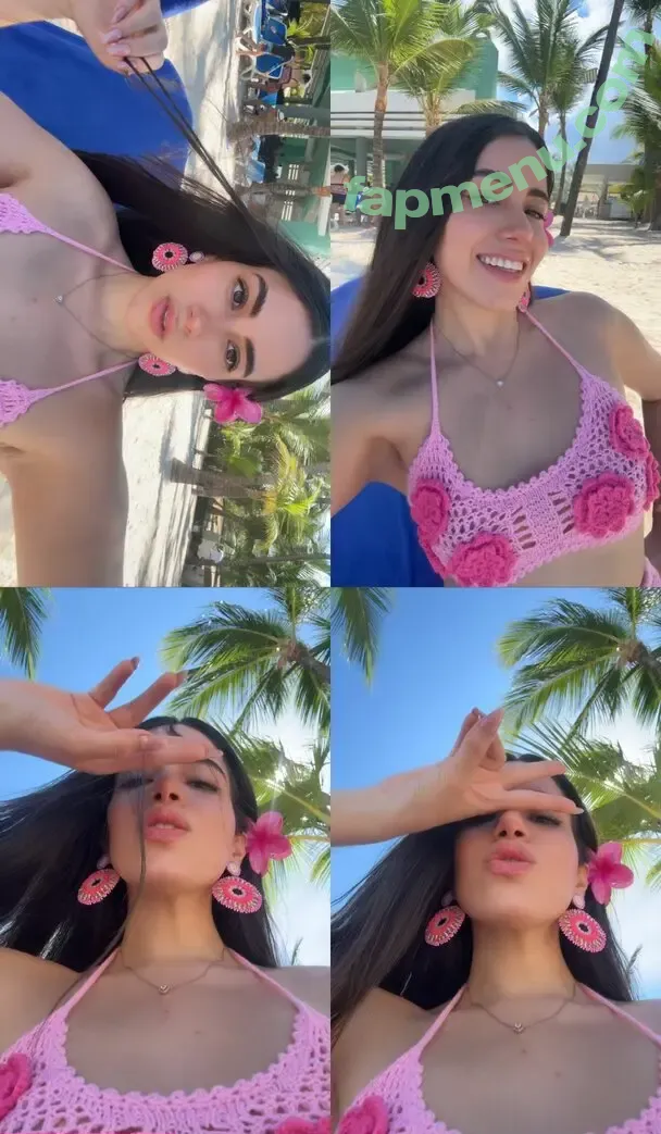 Veronica Boyer nude photo #0244 (veronicaboyerv)