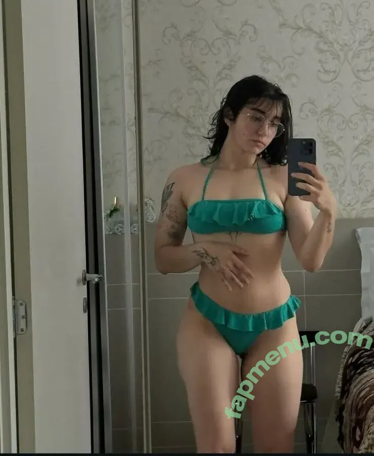 Veronica Correia nude photo #0050 (olivia.veronica.corr)