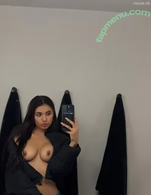 Veronica Diaz / prettypinkcatwomen / veronicadiazcarranza / victoriadiaz nude photo #0126