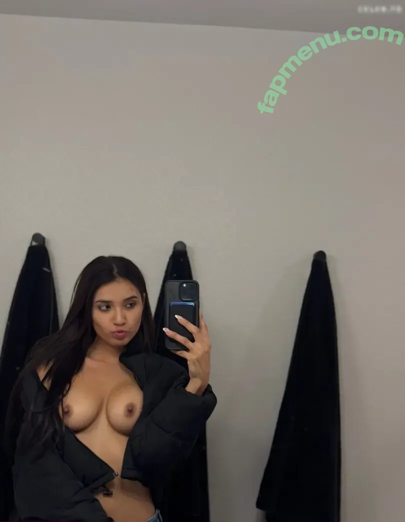 Veronica Diaz nude photo #0126 (prettypinkcatwomen / veronicadiazcarranza / victoriadiaz)