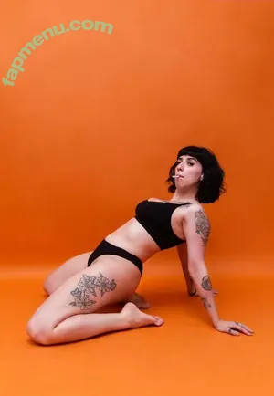  nude photo #0008