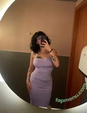  nude photo #0010