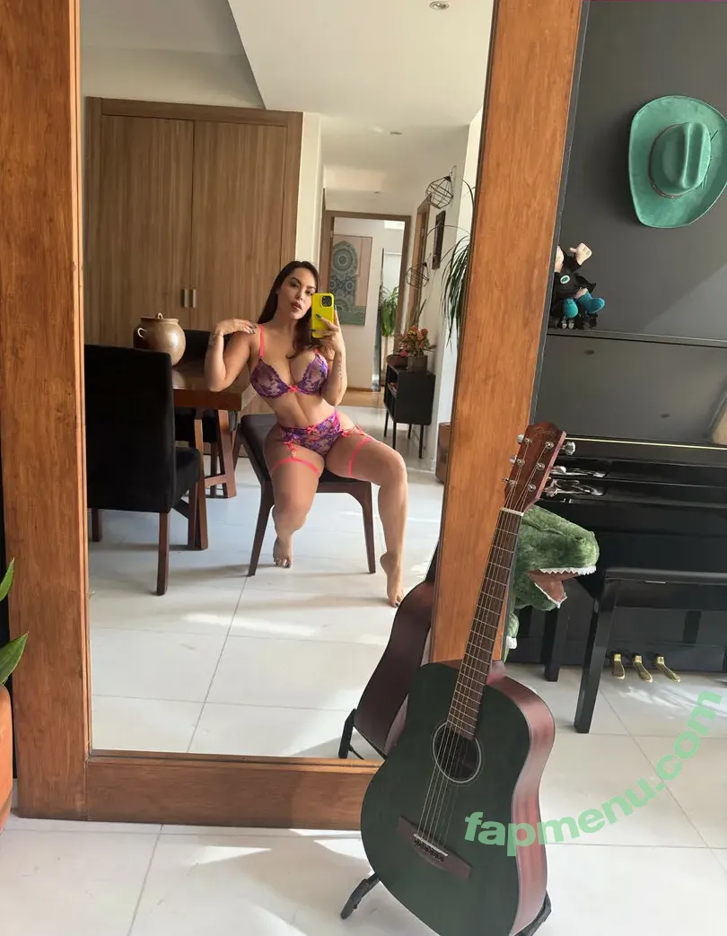 Verónica Flores nude photo #0042 (yo.soy.veronica / yo_soy_veronica / yosoyveronica)